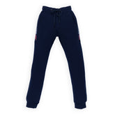 joggers for kids